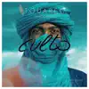 Juantxo Munoz - Touareg - Single