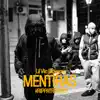 Lil Viic - Mentiras - Single